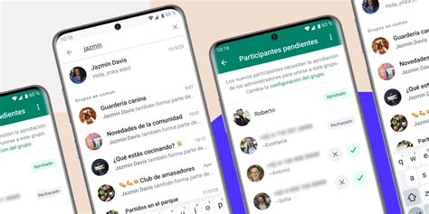 grupos de whatsapp para conocer mujeres|Grupos de WhatsApp: conocer mujeres chat